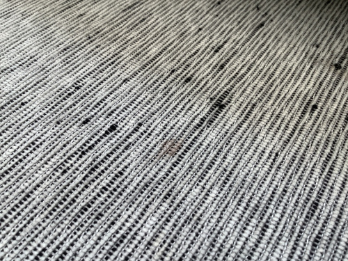 イバタインテリアの東京　武蔵村山　青梅　瑞穂　昭島　東大和　立川　東村山　西多摩　多摩地区　埼玉　入間　狭山　所沢　アウトドア　アメカジ　洋服　衣料　衣類　買取　買い取り