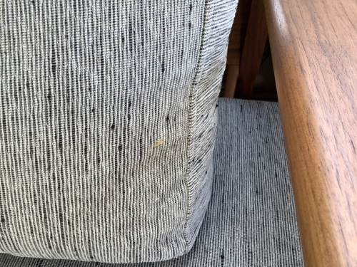 東京　武蔵村山　青梅　瑞穂　昭島　東大和　立川　東村山　西多摩　多摩地区　埼玉　入間　狭山　所沢　アウトドア　アメカジ　洋服　衣料　衣類　買取　買い取り