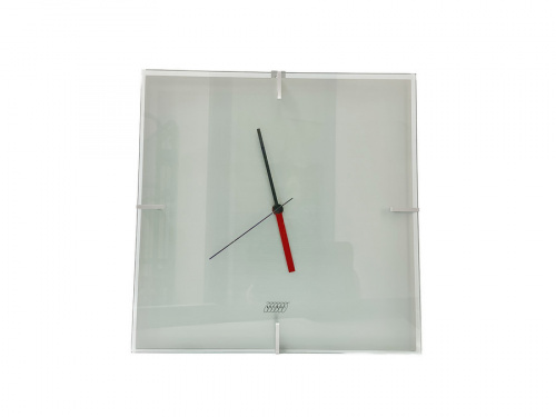 生活雑貨の時計