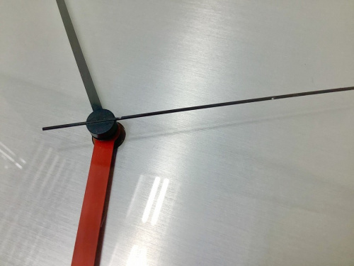 20年08月20日：画像６