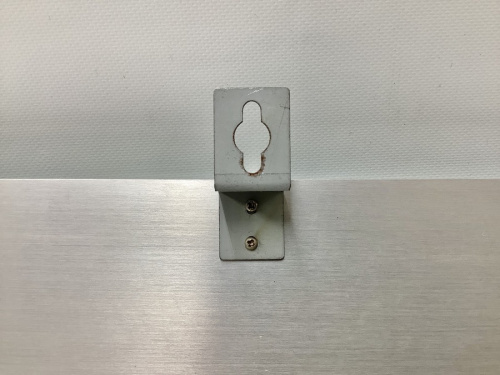 20年08月20日：画像７