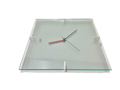 SPIRALの東京　武蔵村山　青梅　瑞穂　昭島　東大和　立川　東村山　西多摩　多摩地区　埼玉　入間　狭山　所沢　アウトドア　アメカジ　洋服　衣料　衣類　買取　買い取り