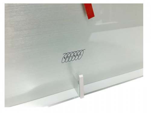 東京　武蔵村山　青梅　瑞穂　昭島　東大和　立川　東村山　西多摩　多摩地区　埼玉　入間　狭山　所沢　アウトドア　アメカジ　洋服　衣料　衣類　買取　買い取り