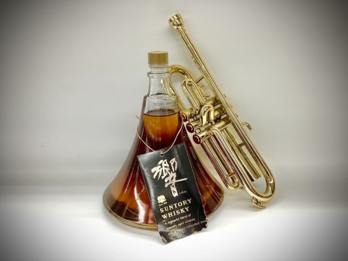 ブランデーの東京　武蔵村山　青梅　瑞穂　昭島　東大和　立川　東村山　西多摩　多摩地区　埼玉　入間　狭山　所沢　アウトドア　アメカジ　洋服　衣料　衣類　買取　買い取り