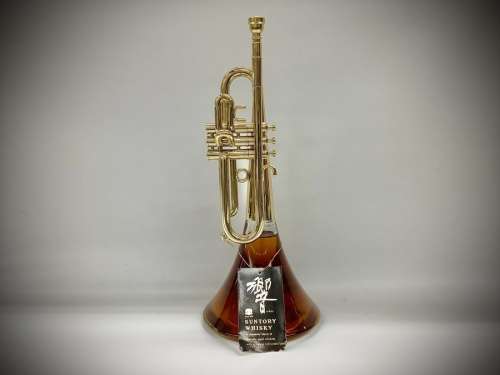 東京　武蔵村山　青梅　瑞穂　昭島　東大和　立川　東村山　西多摩　多摩地区　埼玉　入間　狭山　所沢　アウトドア　アメカジ　洋服　衣料　衣類　買取　買い取り