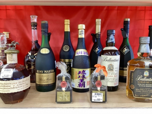 20年08月21日：画像６