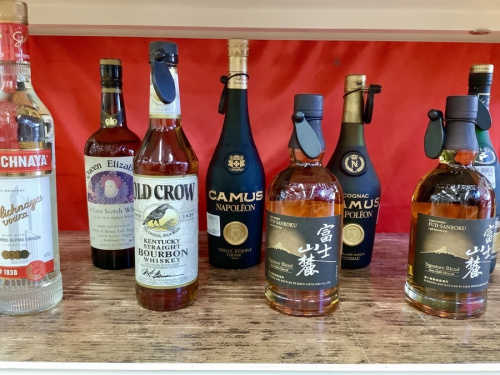 20年08月21日：画像７