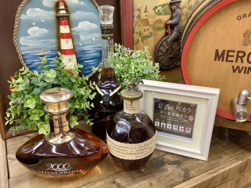 20年08月21日：画像８