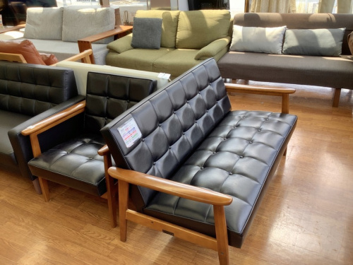 東京　武蔵村山　青梅　瑞穂　昭島　東大和　立川　東村山　西多摩　多摩地区　埼玉　入間　狭山　所沢　アウトドア　アメカジ　洋服　衣料　衣類　買取　買い取り