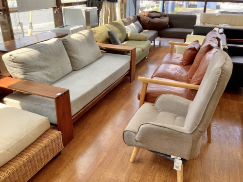 20年08月28日：画像６