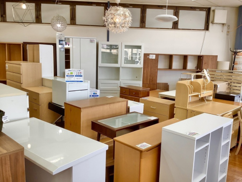 20年08月28日：画像７