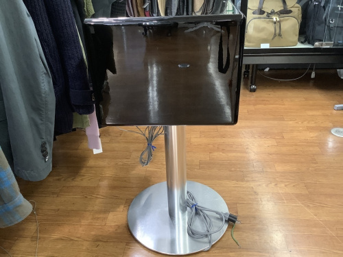 L　ブラックの東京　武蔵村山　青梅　瑞穂　昭島　東大和　立川　東村山　西多摩　多摩地区　埼玉　入間　狭山　所沢　アウトドア　アメカジ　洋服　衣料　衣類　買取　買い取り