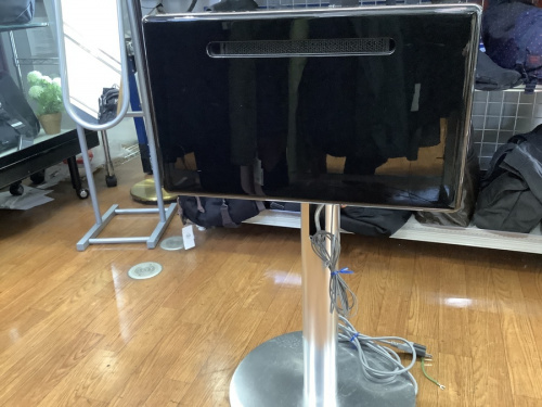 東京　武蔵村山　青梅　瑞穂　昭島　東大和　立川　東村山　西多摩　多摩地区　埼玉　入間　狭山　所沢　アウトドア　アメカジ　洋服　衣料　衣類　買取　買い取り