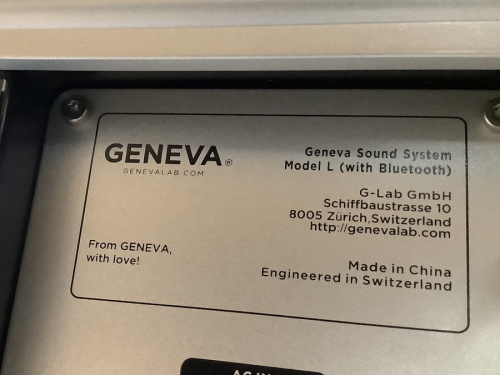 20年08月30日：画像６