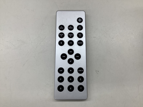 20年08月30日：画像７