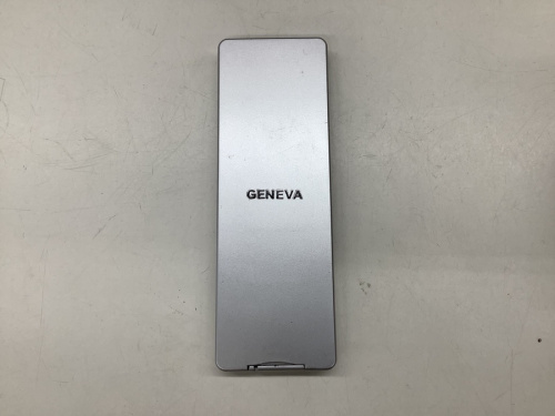 20年08月30日：画像８