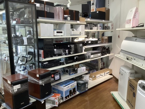 20年08月30日：画像９