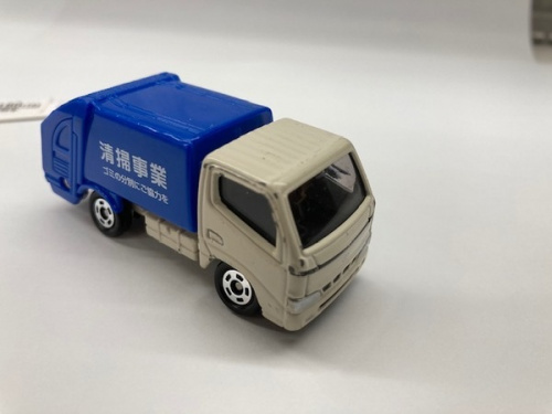 トミカ　プラレールの東京　武蔵村山　青梅　瑞穂　昭島　東大和　立川　東村山　西多摩　多摩地区　埼玉　入間　狭山　所沢　アウトドア　アメカジ　洋服　衣料　衣類　買取　買い取り