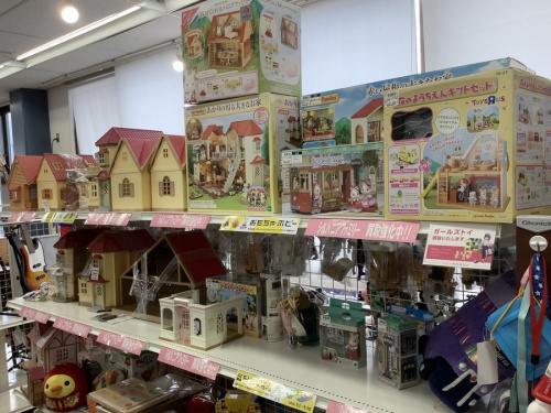 キッズの東京　武蔵村山　青梅　瑞穂　昭島　東大和　立川　東村山　西多摩　多摩地区　埼玉　入間　狭山　所沢　アウトドア　アメカジ　洋服　衣料　衣類　買取　買い取り