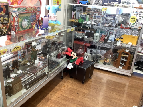 東京　武蔵村山　青梅　瑞穂　昭島　東大和　立川　東村山　西多摩　多摩地区　埼玉　入間　狭山　所沢　アウトドア　アメカジ　洋服　衣料　衣類　買取　買い取り