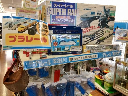 20年09月04日：画像６