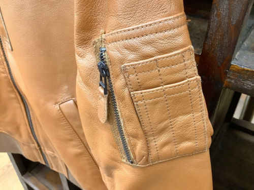 20年09月05日：画像７