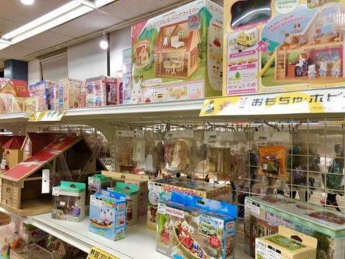 ワンピースの東京　武蔵村山　青梅　瑞穂　昭島　東大和　立川　東村山　西多摩　多摩地区　埼玉　入間　狭山　所沢　アウトドア　アメカジ　洋服　衣料　衣類　買取　買い取り