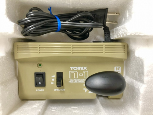 おもちゃ　ホビーの武蔵村山　昭島　福生　青梅　東大和　立川　おもちゃ　買取