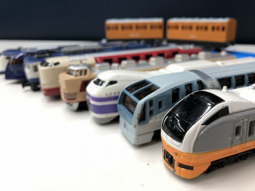 20年09月10日：画像６