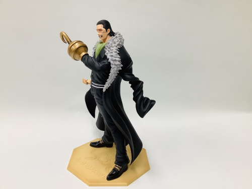 フィギュアのMEGAHOUSE