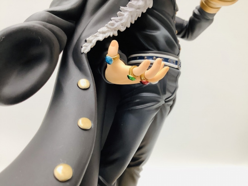 武蔵村山　昭島　福生　青梅　東大和　立川　おもちゃ　買取