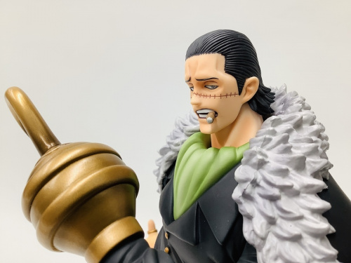 20年09月13日：画像６