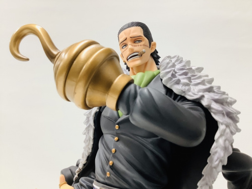 20年09月13日：画像７