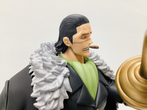 20年09月13日：画像８