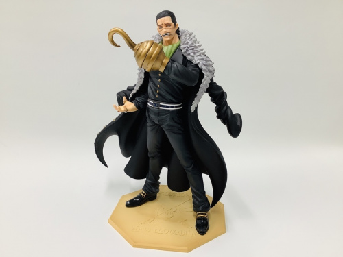 20年09月13日：画像９