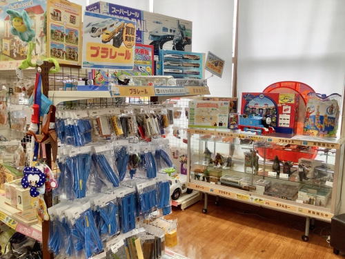 20年09月14日：画像６