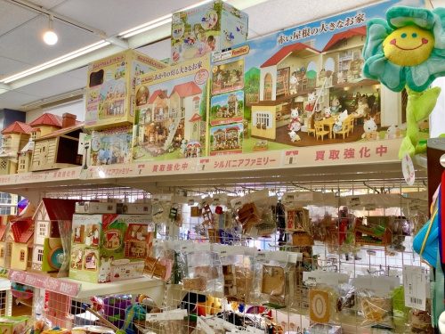 20年09月14日：画像７