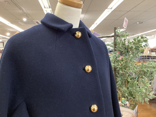 コートのJ&M DAVIDSON