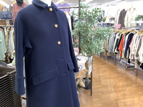 J&M DAVIDSONのレディース