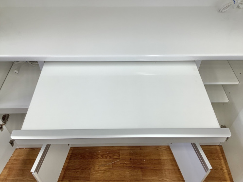 20年09月17日：画像６