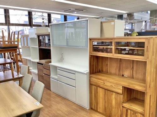 20年09月17日：画像９