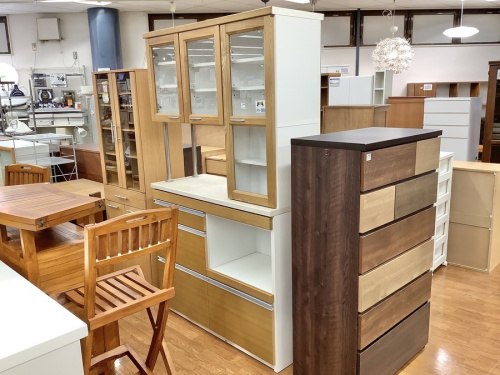 20年09月19日：画像８