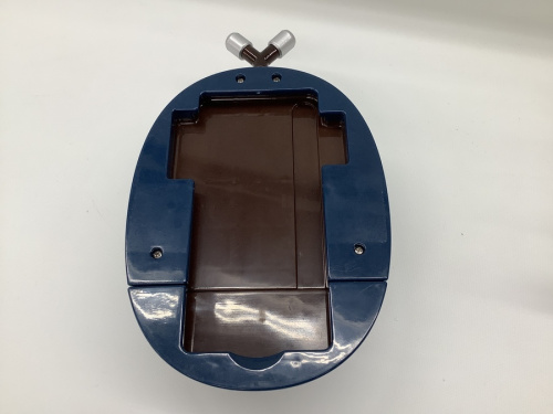 Iphoneケースのビートル07型