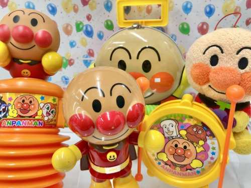 DISNEY　ディズニーのミッキー　ミニー
