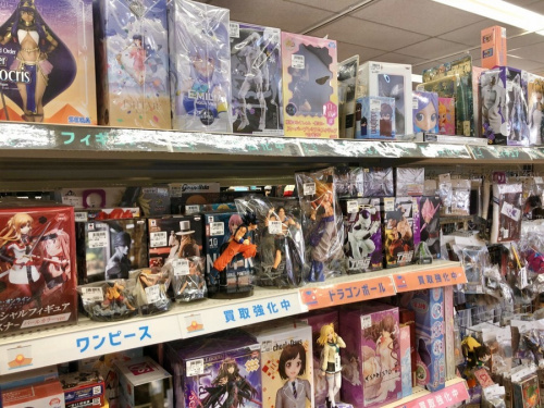 武蔵村山　昭島　福生　青梅　東大和　立川　おもちゃ　買取