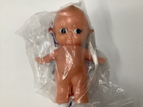 おひるねジジのスタジオジブリ