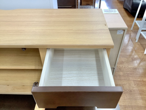 東京　武蔵村山　青梅　瑞穂　昭島　東大和　立川　東村山　西多摩　多摩地区　埼玉　入間　狭山　所沢　買取　買い取り