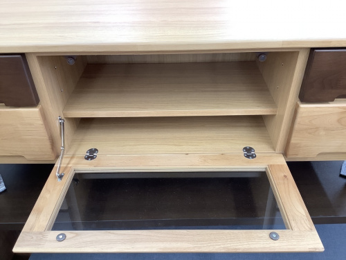 20年10月04日：画像６