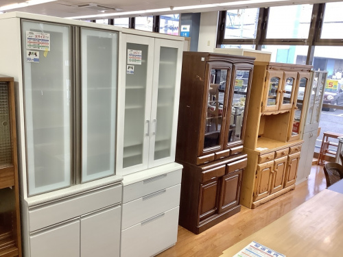 20年10月04日：画像７