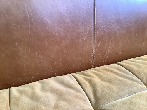 tabu leather Worksの東京　武蔵村山　青梅　瑞穂　昭島　東大和　立川　東村山　西多摩　多摩地区　埼玉　入間　狭山　所沢　買取　買い取り